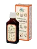 Gresik Kräuter - Nierentropfen 50 ml