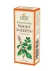 Gresik Minz-Magen-Tropfen 50 ml