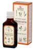 Gresik Prostatin Tropfen 50 ml