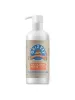 Grizzly Salmon Oil Plus Lachsöl für Hunde 500 ml