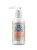 Grizzly Salmon Oil Plus Lachsöl für Hunde und Katze 125 ml