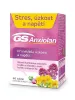 GS Anxiolan 60 Tabletten