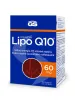 GS Coenzym Lipo Q10 60 mg 60 Kapseln