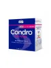 GS Condro® DIAMANT 100 + 60 Tabletten