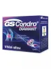 GS Condro Diamant 120 Tabletten