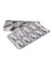 GS Dormian Rapid 20 Kapseln