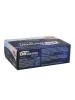 GS Dormian Rapid 40 Kapseln