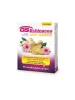 GS Echinacea Akut Ingwer 15 Tabletten