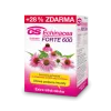 GS Echinacea Forte 600 mg 70 + 20 Tabletten