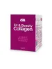 GS Fit&Beauty Collagen 50 Kapseln