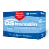 GS Imunostim 60 Tabletten