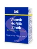 GS Kalzium, Magnesium, Zink 30 Tabletten
