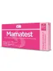 GS Mamatest Schwangerschaftstest 2 Stück