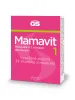 GS Mamavit 1 Planung und 1. Trimester 30 Tabletten