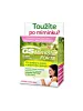 GS Mimistar Forte 90 Tabletten