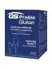 GS Probio Glucan 60 Kapseln