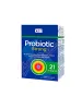 GS Probiotic Strong 30 + 10 Kapseln