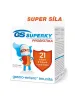 GS Superky Probiotika 60 + 20 Kapseln