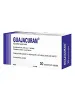 Guajacuran 200 mg Guaifenesin 30 Filmtabletten