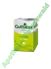 Guttalax 5 mg 20 Tabletten