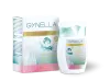 Gynella Girl Intimate Wash 100 ml