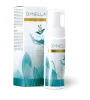 Gynella Intimate Foam 150 ml