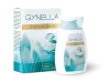 Gynella Intimate Wash 200 ml