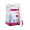 Gynella Natal Ferti Gel Einwegapplikatoren 6x 5 ml