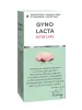 Gynolacta 8 Vaginaltabletten
