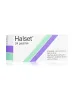 Halset 1.5 mg  24 Pastillen
