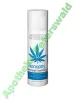 Hanf-Duschgel 200 ml