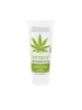 HANF-HANDCREME 100 ML