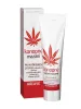 Hanfeinreibung Wärmend 100 ml Tube