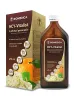 HCY-Vitalist Biomedica mit Orangengeschmack 475 ml