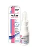 Healsea BABYKIDS Nasenspray 20 ml