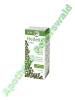Hedelix s.a. Tropfen 50 ml (ohne Alkohol)