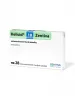 Helicid 10 mg Omeprazol 28 Hartkapseln