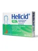 Helicid 10 mg Omeprazol 28 Hartkapseln