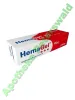 Hemagel für Wundheilung 100 g