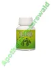 Hemann Vilcacora 500 mg 120 Tabletten