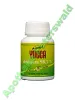 HEMANN YUCCA SHIDIGERA 98.5% 500 MG 120 TABLETTEN