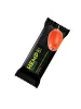 Hemp Up! BIO Hanf Riegel Berberitze 48 g