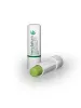 HEMPBALSAM HANF-LIPPENBALSAM 4.8 ML