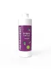 HERBADENT JUNIOR Kräuter-Mundwasser 240 ml