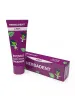 HERBADENT JUNIOR Kräuterzahnpaste Spearmint 75 g
