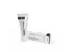 HERBADENT SONIC Spezial-Zahnpaste 75 g