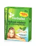 Herbalex Kräuter-Entgiftungspflaster 10 Stück + 40% Gratis