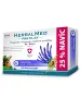 Herbalmed Dr. Weiss Salbei + Ginseng + Vitamin C 24 + 6 Pastillen