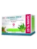 Herbalmed Dr. Weiss Wegerich + Quendel + Linde + Vitamin C 24 + 6 Pastillen
