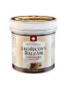 Herbamedicus Zimtbalsam 250 ml